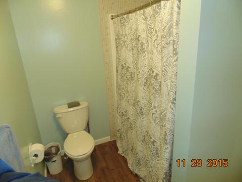 213 Glenn St, Mendon, OH 45862 photo 12