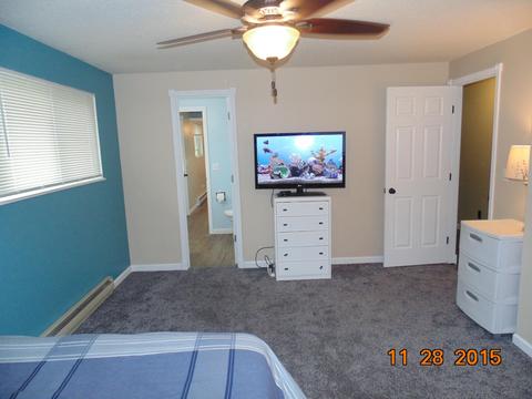 213 Glenn St, Mendon, OH 45862 photo 16