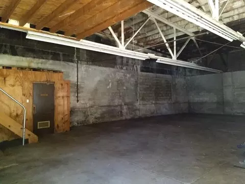 212 Willis Ave, Springfield, OH 45505 photo 4