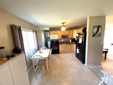 3000 Haverhill St, Springfield, OH 45503 photo 8