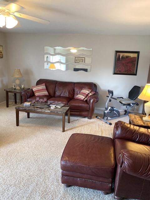 3000 Haverhill St, Springfield, OH 45503 photo 6