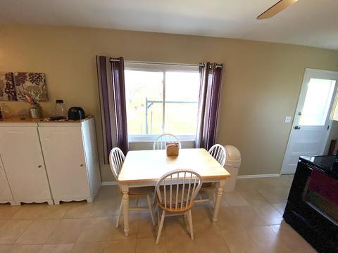 3000 Haverhill St, Springfield, OH 45503 photo 10
