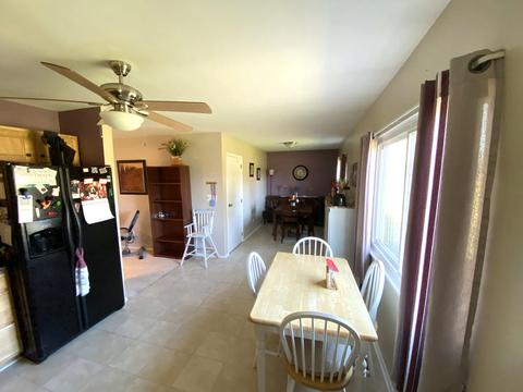 3000 Haverhill St, Springfield, OH 45503 photo 11