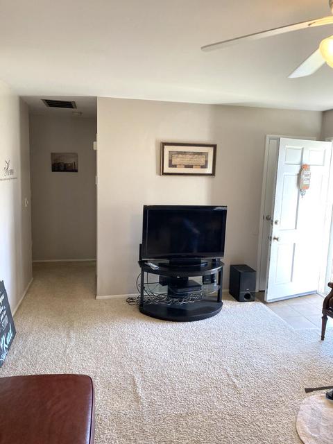 3000 Haverhill St, Springfield, OH 45503 photo 7
