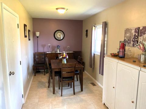 3000 Haverhill St, Springfield, OH 45503 photo 9