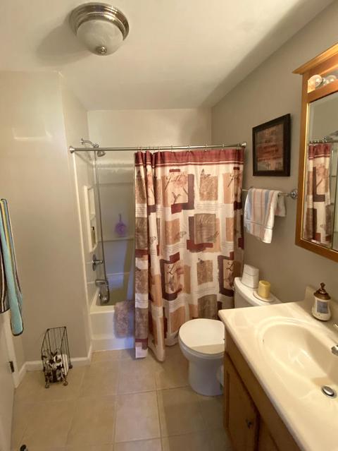3000 Haverhill St, Springfield, OH 45503 photo 18