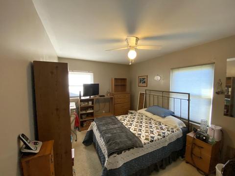 3000 Haverhill St, Springfield, OH 45503 photo 13