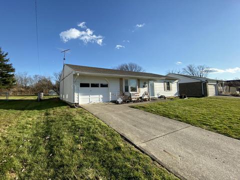 3000 Haverhill St, Springfield, OH 45503 photo 4