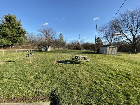 3000 Haverhill St, Springfield, OH 45503 photo 22