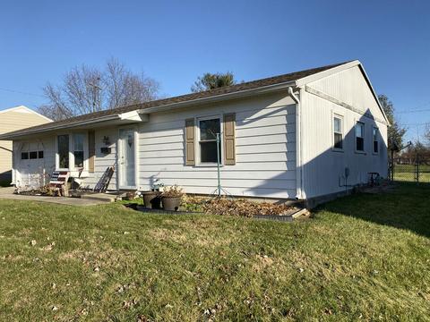 3000 Haverhill St, Springfield, OH 45503 photo 3