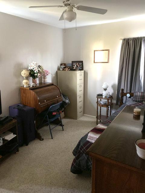 3000 Haverhill St, Springfield, OH 45503 photo 15