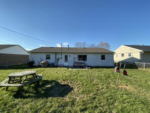 3000 Haverhill St, Springfield, OH 45503 photo 23