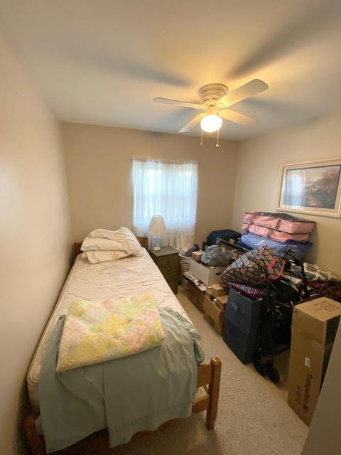 3000 Haverhill St, Springfield, OH 45503 photo 14