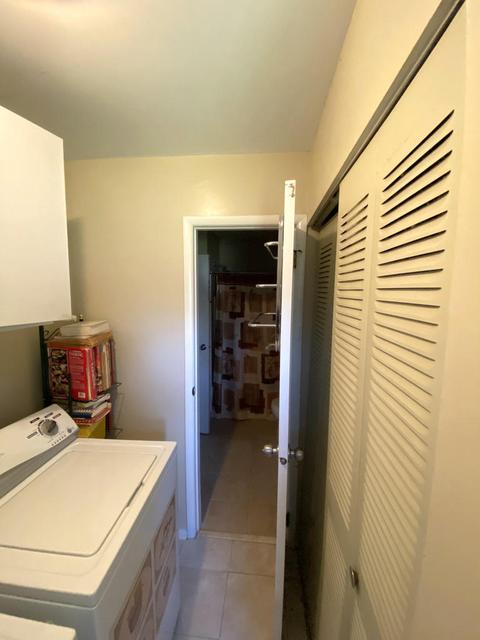 3000 Haverhill St, Springfield, OH 45503 photo 19