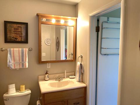 3000 Haverhill St, Springfield, OH 45503 photo 17