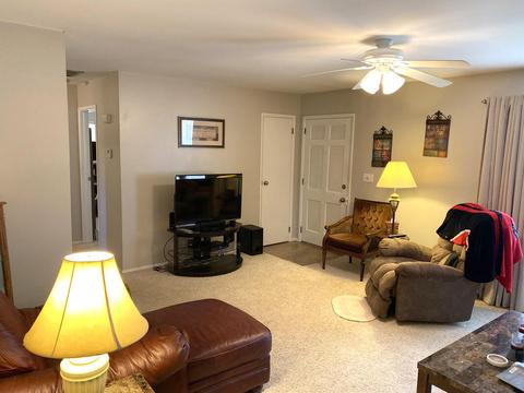 3000 Haverhill St, Springfield, OH 45503 photo 5