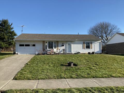 3000 Haverhill St, Springfield, OH 45503 photo 2