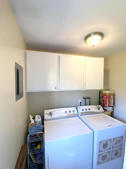 3000 Haverhill St, Springfield, OH 45503 photo 20