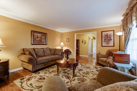 1045 Kingsgate Rd, Springfield, OH 45503 photo 7