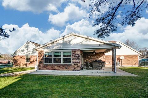 1045 Kingsgate Rd, Springfield, OH 45503 photo 34