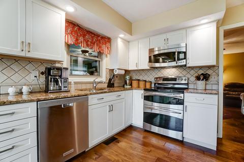1045 Kingsgate Rd, Springfield, OH 45503 photo 12