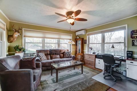 1045 Kingsgate Rd, Springfield, OH 45503 photo 19
