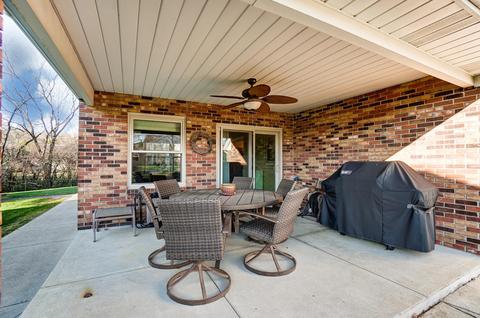 1045 Kingsgate Rd, Springfield, OH 45503 photo 36