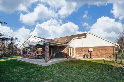 1045 Kingsgate Rd, Springfield, OH 45503 photo 33