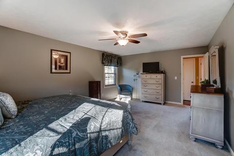 1045 Kingsgate Rd, Springfield, OH 45503 photo 22