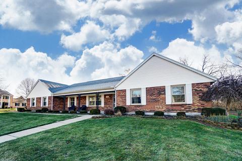 1045 Kingsgate Rd, Springfield, OH 45503 photo 1