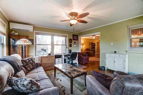 1045 Kingsgate Rd, Springfield, OH 45503 photo 20