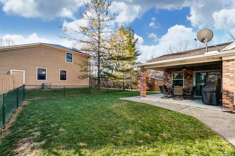 1045 Kingsgate Rd, Springfield, OH 45503 photo 37