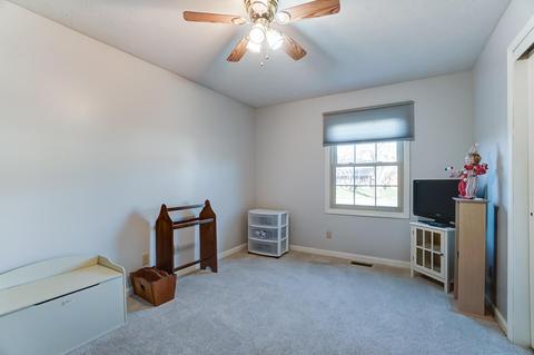 1045 Kingsgate Rd, Springfield, OH 45503 photo 27