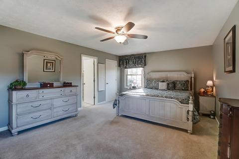 1045 Kingsgate Rd, Springfield, OH 45503 photo 23