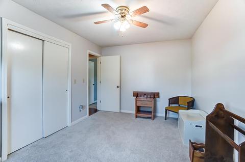 1045 Kingsgate Rd, Springfield, OH 45503 photo 28