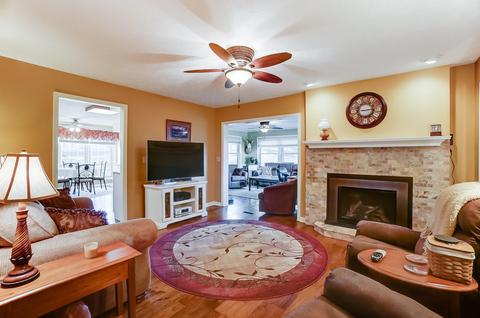 1045 Kingsgate Rd, Springfield, OH 45503 photo 15