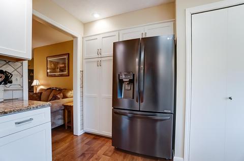 1045 Kingsgate Rd, Springfield, OH 45503 photo 14