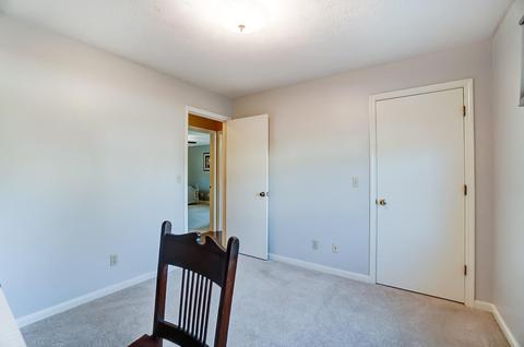1045 Kingsgate Rd, Springfield, OH 45503 photo 32