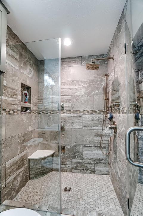 1045 Kingsgate Rd, Springfield, OH 45503 photo 26