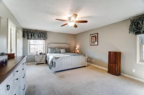 1045 Kingsgate Rd, Springfield, OH 45503 photo 21