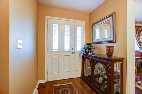 1045 Kingsgate Rd, Springfield, OH 45503 photo 5