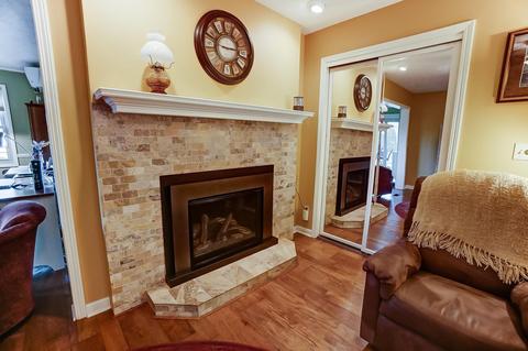 1045 Kingsgate Rd, Springfield, OH 45503 photo 16