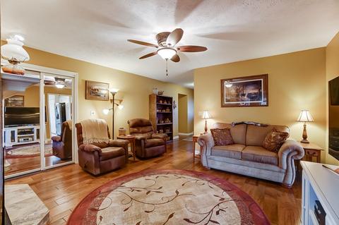 1045 Kingsgate Rd, Springfield, OH 45503 photo 17