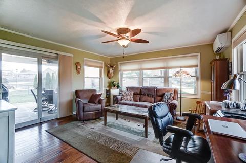 1045 Kingsgate Rd, Springfield, OH 45503 photo 18