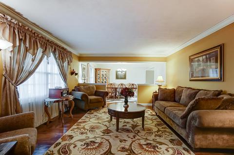 1045 Kingsgate Rd, Springfield, OH 45503 photo 6