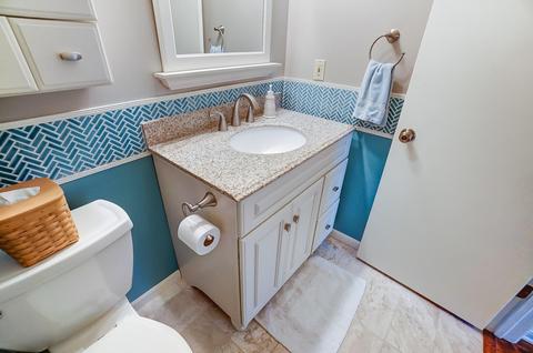 1045 Kingsgate Rd, Springfield, OH 45503 photo 30