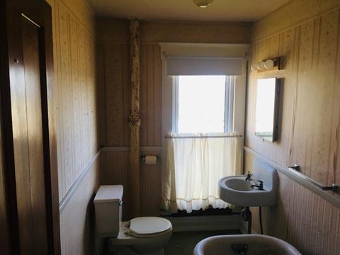 204 W High St, Mendon, OH 45862 photo 20