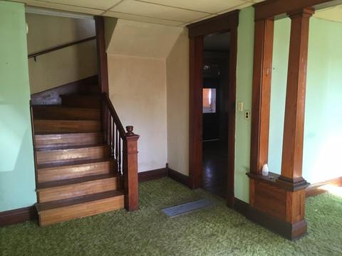 204 W High St, Mendon, OH 45862 photo 7