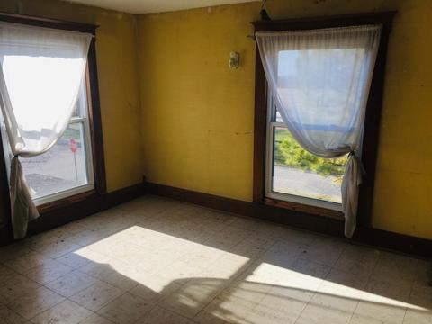204 W High St, Mendon, OH 45862 photo 19