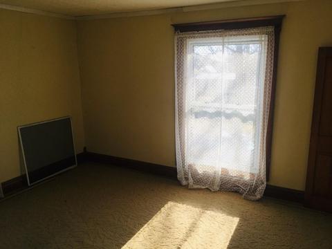 204 W High St, Mendon, OH 45862 photo 21